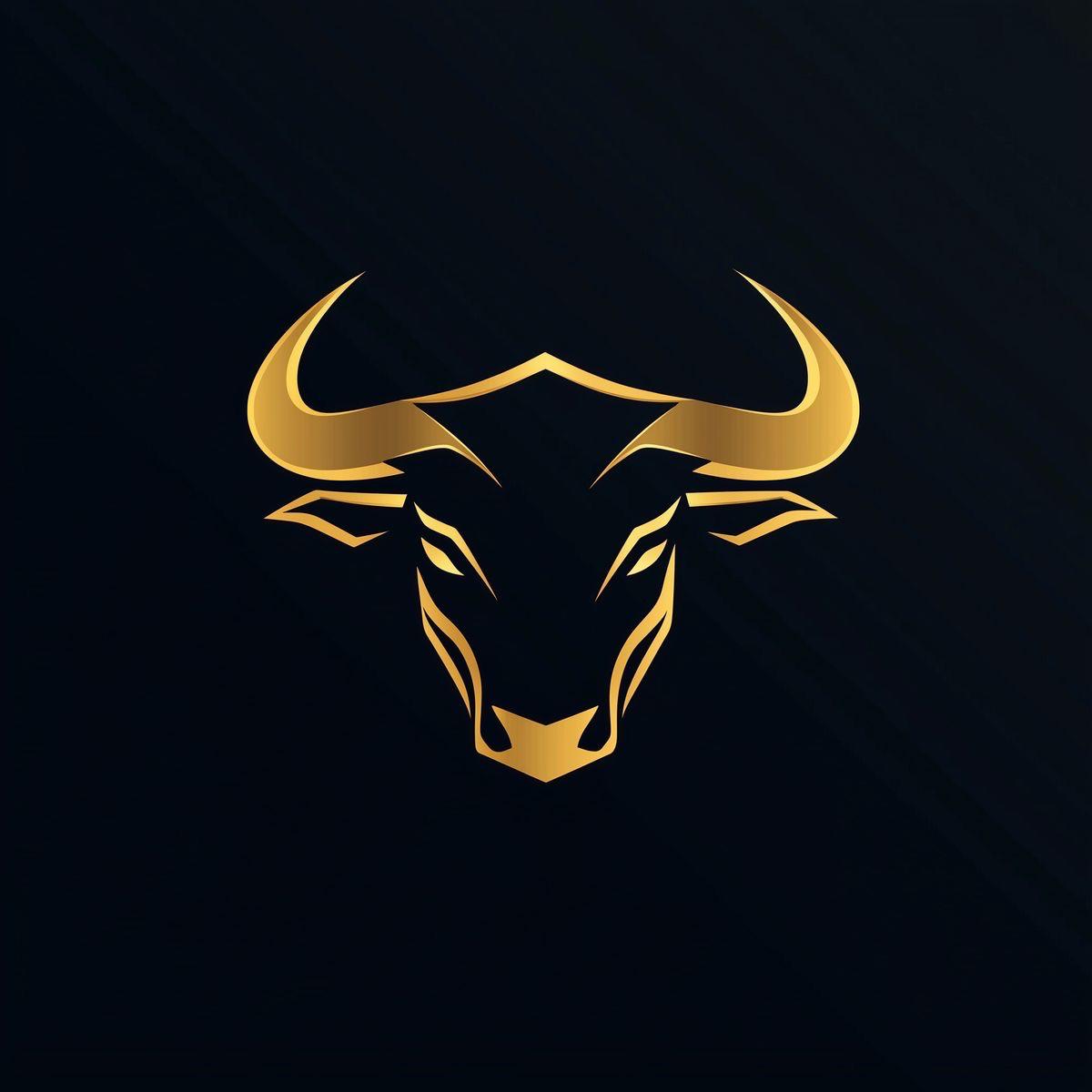 ADD BEEF 